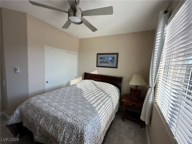 4720 Basilicata Lane 201, North Las Vegas, NV 89084