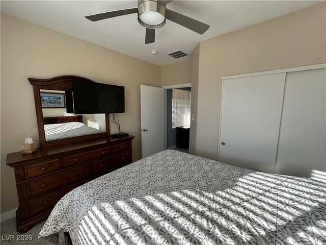 4720 Basilicata Lane 201, North Las Vegas, NV 89084