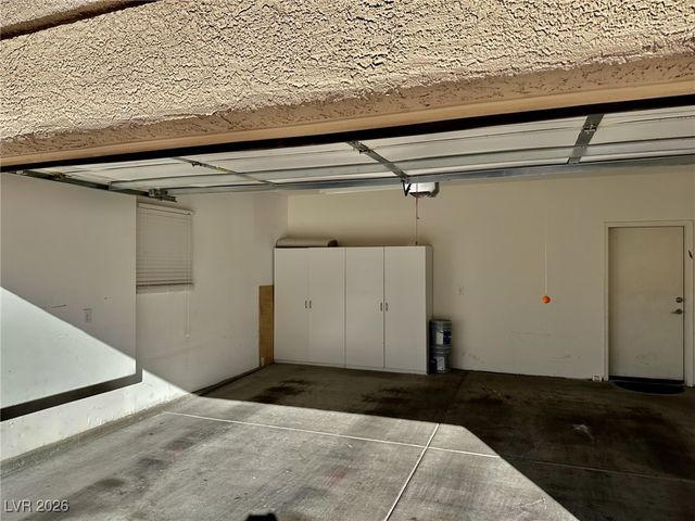 4720 Basilicata Lane 201, North Las Vegas, NV 89084