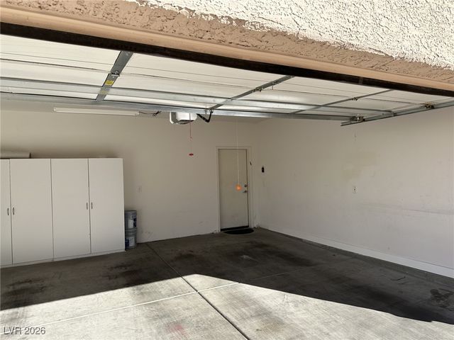 4720 Basilicata Lane 201, North Las Vegas, NV 89084