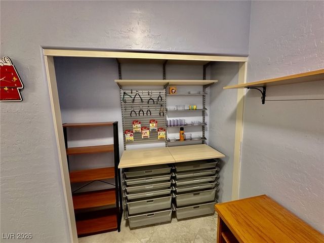 4720 Basilicata Lane 201, North Las Vegas, NV 89084