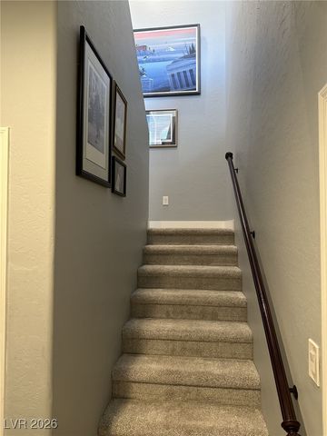 4720 Basilicata Lane 201, North Las Vegas, NV 89084