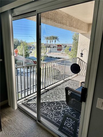 4720 Basilicata Lane 201, North Las Vegas, NV 89084