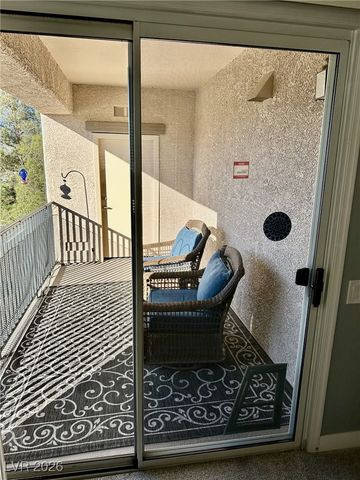 4720 Basilicata Lane 201, North Las Vegas, NV 89084