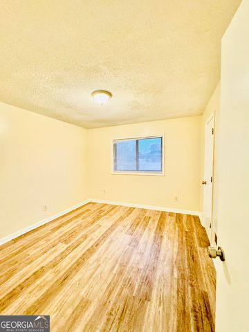 4755 Yates Road 4A, College Park, GA 30337