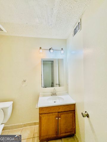 4755 Yates Road 4A, College Park, GA 30337