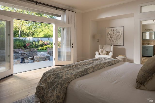 8811 Egg Farm Ln, Kenwood, CA 95452