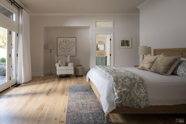 8811 Egg Farm Ln, Kenwood, CA 95452