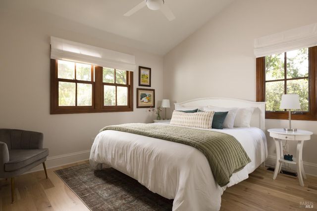 8811 Egg Farm Ln, Kenwood, CA 95452