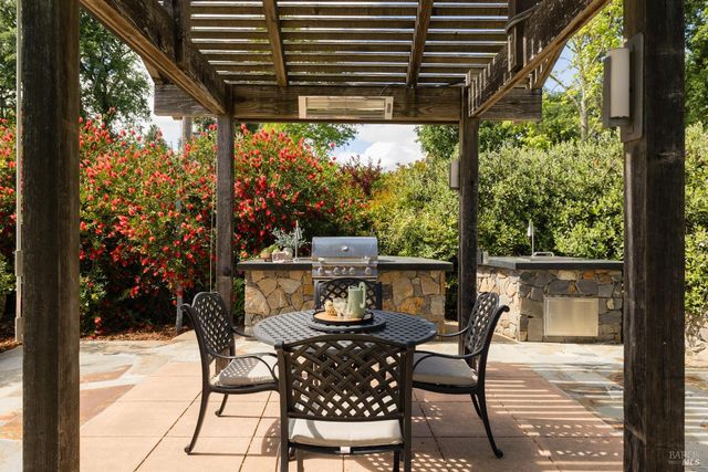 8811 Egg Farm Ln, Kenwood, CA 95452