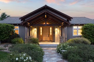 8811 Egg Farm Ln, Kenwood, CA 95452