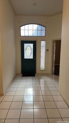 13539 Chappel Vw, San Antonio, TX 78249