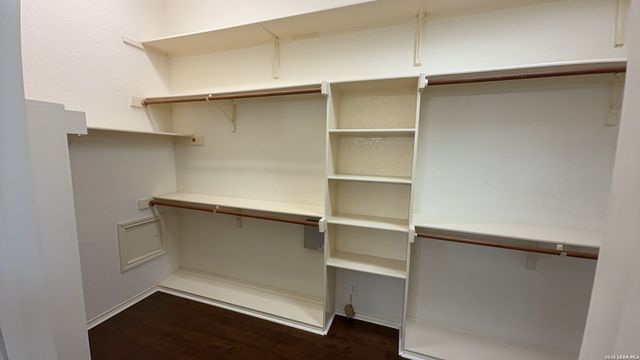 13539 Chappel Vw, San Antonio, TX 78249