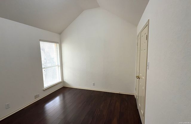 13539 Chappel Vw, San Antonio, TX 78249