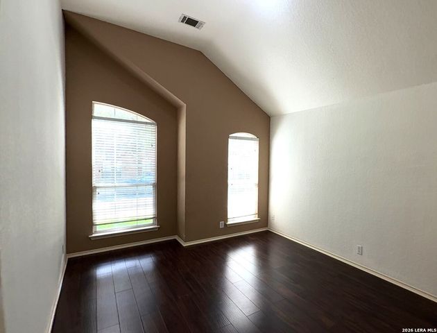 13539 Chappel Vw, San Antonio, TX 78249