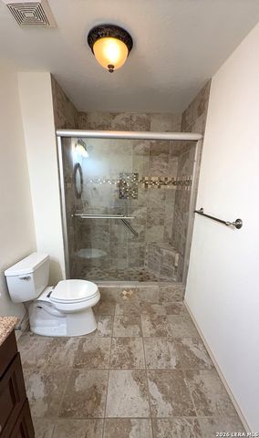 13539 Chappel Vw, San Antonio, TX 78249