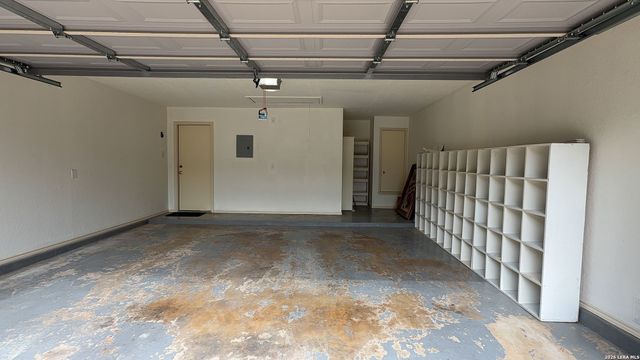 13539 Chappel Vw, San Antonio, TX 78249