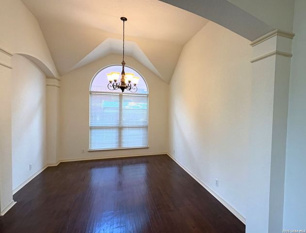 13539 Chappel Vw, San Antonio, TX 78249