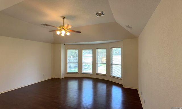 13539 Chappel Vw, San Antonio, TX 78249