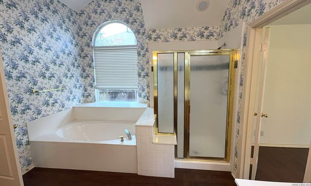 13539 Chappel Vw, San Antonio, TX 78249