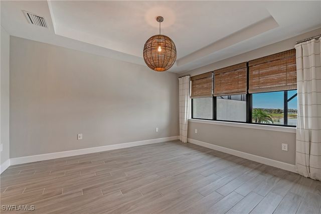 12381 Canal Grande DR, Fort Myers, FL 33913