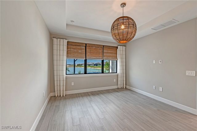 12381 Canal Grande DR, Fort Myers, FL 33913