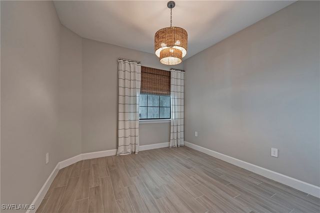 12381 Canal Grande DR, Fort Myers, FL 33913