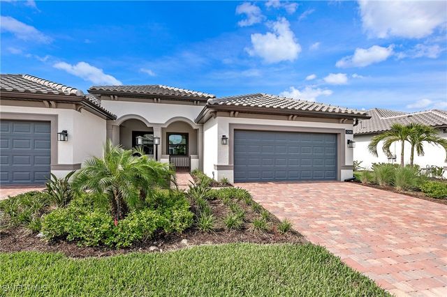 12381 Canal Grande DR, Fort Myers, FL 33913