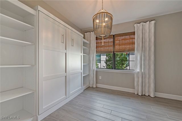 12381 Canal Grande DR, Fort Myers, FL 33913