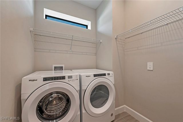 12381 Canal Grande DR, Fort Myers, FL 33913