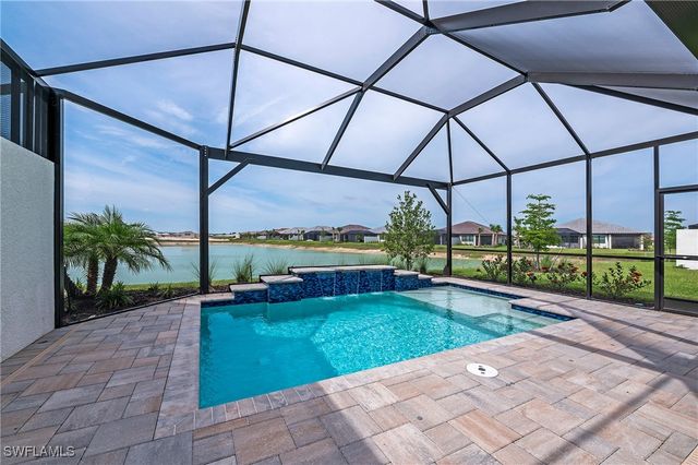 12381 Canal Grande DR, Fort Myers, FL 33913