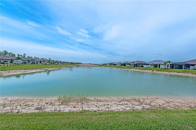 12381 Canal Grande DR, Fort Myers, FL 33913