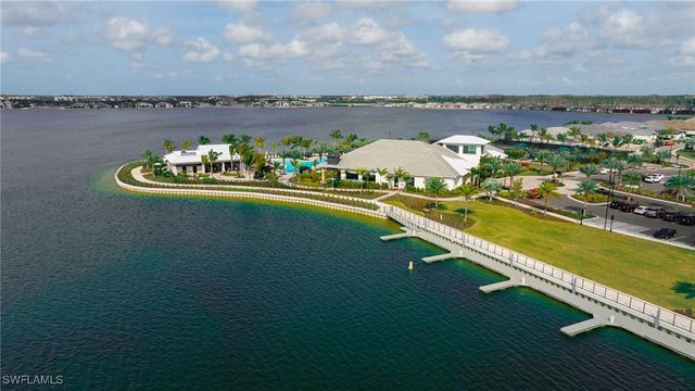 12381 Canal Grande DR, Fort Myers, FL 33913