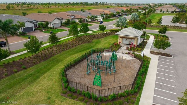 12381 Canal Grande DR, Fort Myers, FL 33913