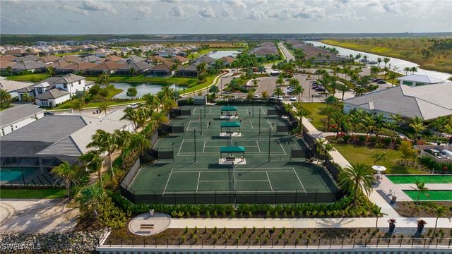 12381 Canal Grande DR, Fort Myers, FL 33913