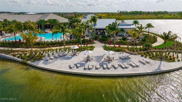 12381 Canal Grande DR, Fort Myers, FL 33913