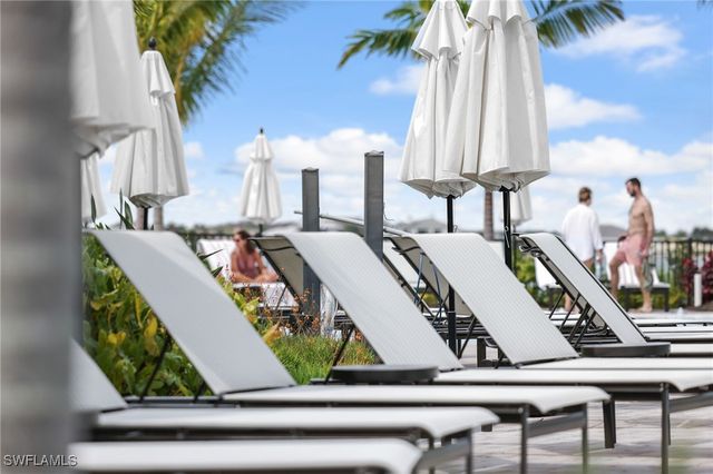 12381 Canal Grande DR, Fort Myers, FL 33913