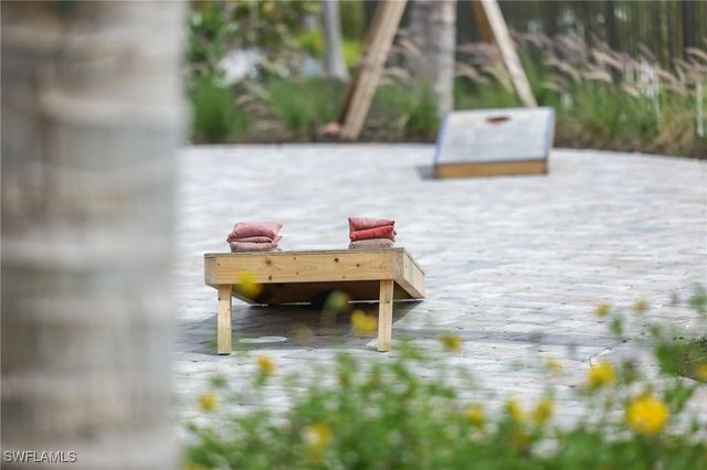 12381 Canal Grande DR, Fort Myers, FL 33913