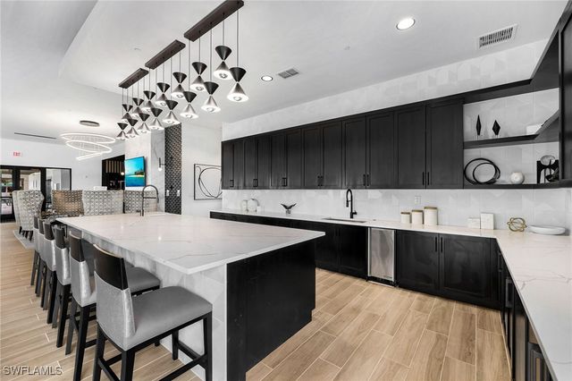 12381 Canal Grande DR, Fort Myers, FL 33913