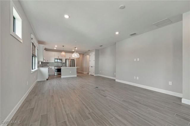 12381 Canal Grande DR, Fort Myers, FL 33913