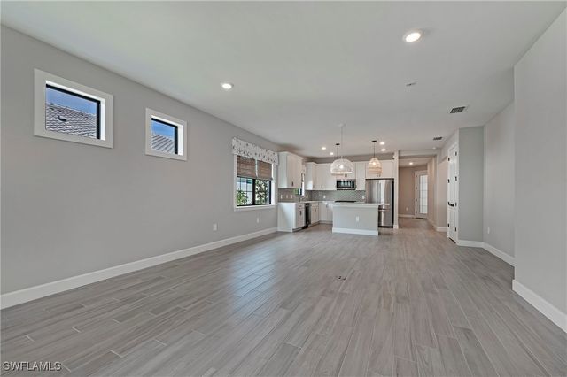 12381 Canal Grande DR, Fort Myers, FL 33913