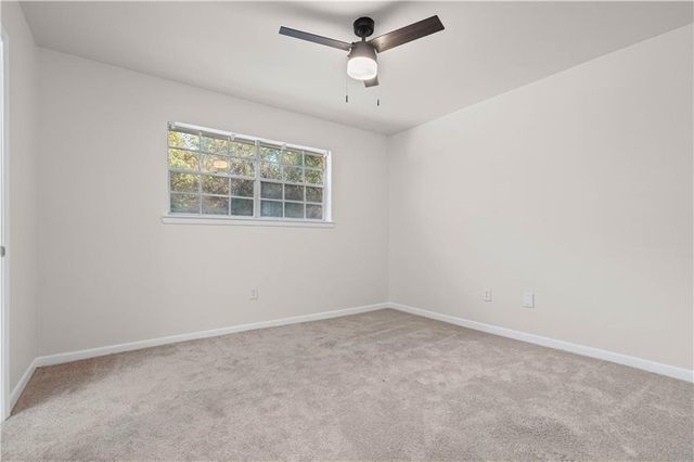 561 Marcus Drive, Mobile, AL 36609