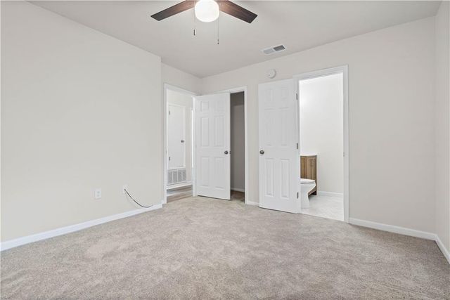 561 Marcus Drive, Mobile, AL 36609