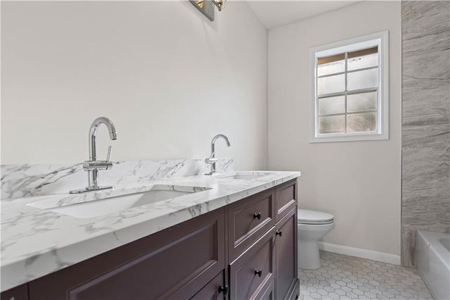 561 Marcus Drive, Mobile, AL 36609