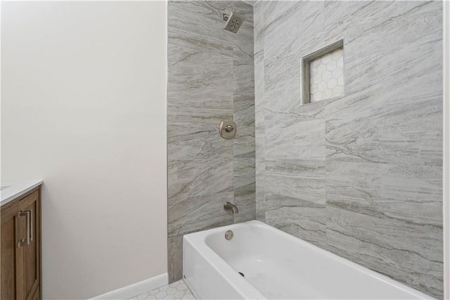 561 Marcus Drive, Mobile, AL 36609