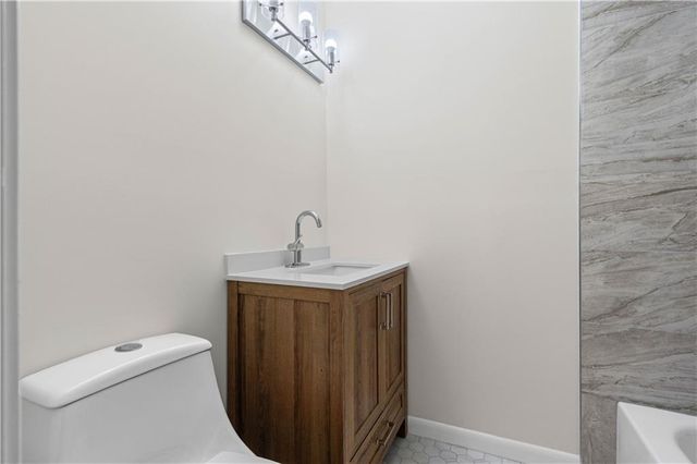 561 Marcus Drive, Mobile, AL 36609