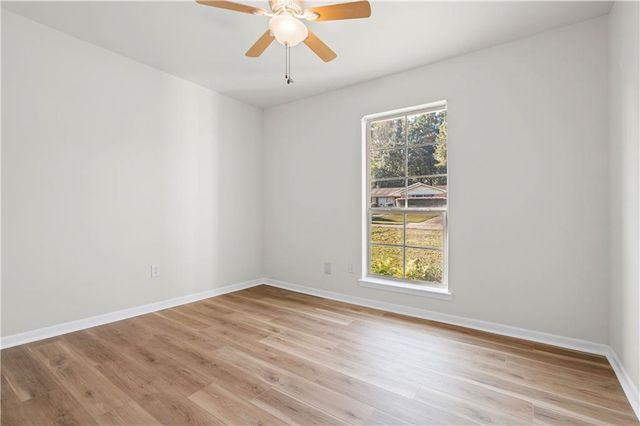 561 Marcus Drive, Mobile, AL 36609