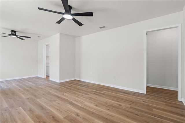 561 Marcus Drive, Mobile, AL 36609