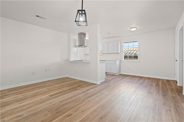 561 Marcus Drive, Mobile, AL 36609