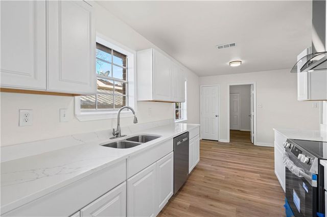 561 Marcus Drive, Mobile, AL 36609